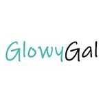 Glowy Gal discount code